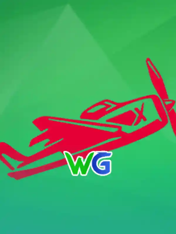 WG ব্লকচেইন অনলাইন বেটিং